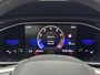 Volkswagen Polo 1.0 TSI Style - ACC - Clima - IQ Light - Carplay - NAP - LM Velgen