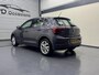 Volkswagen Polo 1.0 TSI Style - ACC - Clima - IQ Light - Carplay - NAP - LM Velgen