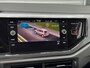 Volkswagen Polo 1.0 TSI Style - ACC - Clima - IQ Light - Carplay - NAP - LM Velgen