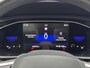 Volkswagen Polo 1.0 TSI Style - ACC - Clima - IQ Light - Carplay - NAP - LM Velgen