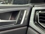 Volkswagen Polo 1.0 TSI Style - ACC - Clima - IQ Light - Carplay - NAP - LM Velgen