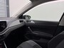 Volkswagen Polo 1.0 TSI Style - ACC - Clima - IQ Light - Carplay - NAP - LM Velgen