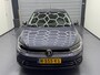 Volkswagen Polo 1.0 TSI Style - ACC - Clima - IQ Light - Carplay - NAP - LM Velgen