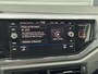 Volkswagen Polo 1.0 TSI Style - ACC - Clima - IQ Light - Carplay - NAP - LM Velgen