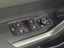 Volkswagen Polo 1.0 TSI Style - ACC - Clima - IQ Light - Carplay - NAP - LM Velgen