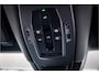 Porsche Cayenne 3.0 E-Hybrid ** Panodak ** Sport Design ** 4WS ** Massage ** Trekhaak NP 152K ** Sport Chrono ** Matrix-LED ** 22" Turbo GT Massage ** Nachtzicht