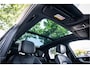 Porsche Cayenne 3.0 E-Hybrid ** Panodak ** Sport Design ** 4WS ** Massage ** Trekhaak NP 152K ** Sport Chrono ** Matrix-LED ** 22" Turbo GT Massage ** Nachtzicht