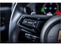 Porsche Cayenne 3.0 E-Hybrid ** Panodak ** Sport Design ** 4WS ** Massage ** Trekhaak NP 152K ** Sport Chrono ** Matrix-LED ** 22" Turbo GT Massage ** Nachtzicht