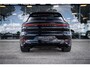 Porsche Cayenne 3.0 E-Hybrid ** Panodak ** Sport Design ** 4WS ** Massage ** Trekhaak NP 152K ** Sport Chrono ** Matrix-LED ** 22" Turbo GT Massage ** Nachtzicht