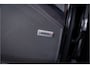 Porsche Cayenne 3.0 E-Hybrid ** Panodak ** Sport Design ** 4WS ** Massage ** Trekhaak NP 152K ** Sport Chrono ** Matrix-LED ** 22" Turbo GT Massage ** Nachtzicht