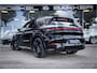 Porsche Cayenne 3.0 E-Hybrid ** Panodak ** Sport Design ** 4WS ** Massage ** Trekhaak NP 152K ** Sport Chrono ** Matrix-LED ** 22" Turbo GT Massage ** Nachtzicht