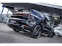 Porsche Cayenne 3.0 E-Hybrid ** Panodak ** Sport Design ** 4WS ** Massage ** Trekhaak NP 152K ** Sport Chrono ** Matrix-LED ** 22" Turbo GT Massage ** Nachtzicht