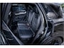 Porsche Cayenne 3.0 E-Hybrid ** Panodak ** Sport Design ** 4WS ** Massage ** Trekhaak NP 152K ** Sport Chrono ** Matrix-LED ** 22" Turbo GT Massage ** Nachtzicht