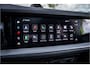 Porsche Cayenne 3.0 E-Hybrid ** Panodak ** Sport Design ** 4WS ** Massage ** Trekhaak NP 152K ** Sport Chrono ** Matrix-LED ** 22" Turbo GT Massage ** Nachtzicht