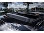 Porsche Cayenne 3.0 E-Hybrid ** Panodak ** Sport Design ** 4WS ** Massage ** Trekhaak NP 152K ** Sport Chrono ** Matrix-LED ** 22" Turbo GT Massage ** Nachtzicht