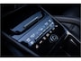 Porsche Cayenne 3.0 E-Hybrid ** Panodak ** Sport Design ** 4WS ** Massage ** Trekhaak NP 152K ** Sport Chrono ** Matrix-LED ** 22" Turbo GT Massage ** Nachtzicht