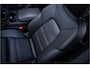 Porsche Cayenne 3.0 E-Hybrid ** Panodak ** Sport Design ** 4WS ** Massage ** Trekhaak NP 152K ** Sport Chrono ** Matrix-LED ** 22" Turbo GT Massage ** Nachtzicht