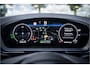 Porsche Cayenne 3.0 E-Hybrid ** Panodak ** Sport Design ** 4WS ** Massage ** Trekhaak NP 152K ** Sport Chrono ** Matrix-LED ** 22" Turbo GT Massage ** Nachtzicht