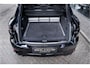 Porsche Cayenne 3.0 E-Hybrid ** Panodak ** Sport Design ** 4WS ** Massage ** Trekhaak NP 152K ** Sport Chrono ** Matrix-LED ** 22" Turbo GT Massage ** Nachtzicht