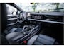 Porsche Cayenne 3.0 E-Hybrid ** Panodak ** Sport Design ** 4WS ** Massage ** Trekhaak NP 152K ** Sport Chrono ** Matrix-LED ** 22" Turbo GT Massage ** Nachtzicht