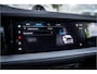Porsche Cayenne 3.0 E-Hybrid ** Panodak ** Sport Design ** 4WS ** Massage ** Trekhaak NP 152K ** Sport Chrono ** Matrix-LED ** 22" Turbo GT Massage ** Nachtzicht