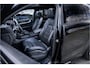 Porsche Cayenne 3.0 E-Hybrid ** Panodak ** Sport Design ** 4WS ** Massage ** Trekhaak NP 152K ** Sport Chrono ** Matrix-LED ** 22" Turbo GT Massage ** Nachtzicht