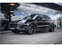 Porsche Cayenne 3.0 E-Hybrid ** Panodak ** Sport Design ** 4WS ** Massage ** Trekhaak NP 152K ** Sport Chrono ** Matrix-LED ** 22" Turbo GT Massage ** Nachtzicht