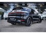 Porsche Cayenne 3.0 E-Hybrid ** Panodak ** Sport Design ** 4WS ** Massage ** Trekhaak NP 152K ** Sport Chrono ** Matrix-LED ** 22" Turbo GT Massage ** Nachtzicht