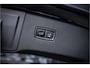 Porsche Cayenne 3.0 E-Hybrid ** Panodak ** Sport Design ** 4WS ** Massage ** Trekhaak NP 152K ** Sport Chrono ** Matrix-LED ** 22" Turbo GT Massage ** Nachtzicht