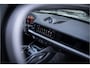 Porsche Cayenne 3.0 E-Hybrid ** Panodak ** Sport Design ** 4WS ** Massage ** Trekhaak NP 152K ** Sport Chrono ** Matrix-LED ** 22" Turbo GT Massage ** Nachtzicht