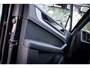Porsche Cayenne 3.0 E-Hybrid ** Panodak ** Sport Design ** 4WS ** Massage ** Trekhaak NP 152K ** Sport Chrono ** Matrix-LED ** 22" Turbo GT Massage ** Nachtzicht