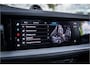 Porsche Cayenne 3.0 E-Hybrid ** Panodak ** Sport Design ** 4WS ** Massage ** Trekhaak NP 152K ** Sport Chrono ** Matrix-LED ** 22" Turbo GT Massage ** Nachtzicht
