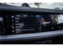 Porsche Cayenne 3.0 E-Hybrid ** Panodak ** Sport Design ** 4WS ** Massage ** Trekhaak NP 152K ** Sport Chrono ** Matrix-LED ** 22" Turbo GT Massage ** Nachtzicht
