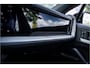 Porsche Cayenne 3.0 E-Hybrid ** Panodak ** Sport Design ** 4WS ** Massage ** Trekhaak NP 152K ** Sport Chrono ** Matrix-LED ** 22" Turbo GT Massage ** Nachtzicht