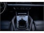 Porsche Cayenne 3.0 E-Hybrid ** Panodak ** Sport Design ** 4WS ** Massage ** Trekhaak NP 152K ** Sport Chrono ** Matrix-LED ** 22" Turbo GT Massage ** Nachtzicht