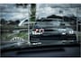 Porsche Cayenne 3.0 E-Hybrid ** Panodak ** Sport Design ** 4WS ** Massage ** Trekhaak NP 152K ** Sport Chrono ** Matrix-LED ** 22" Turbo GT Massage ** Nachtzicht