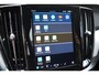Volvo V60 T6 350PK Automaat Plug-in Hybrid AWD Plus Dark / Navigatie / 360 Camera / Harman Kardon / Stuur & Stoelverwarming / LM Velgen / Trekhaak