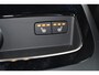 Volvo V60 T6 350PK Automaat Plug-in Hybrid AWD Plus Dark / Navigatie / 360 Camera / Harman Kardon / Stuur & Stoelverwarming / LM Velgen / Trekhaak