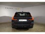 Volvo V60 T6 350PK Automaat Plug-in Hybrid AWD Plus Dark / Navigatie / 360 Camera / Harman Kardon / Stuur & Stoelverwarming / LM Velgen / Trekhaak