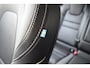Volvo V60 T6 350PK Automaat Plug-in Hybrid AWD Plus Dark / Navigatie / 360 Camera / Harman Kardon / Stuur & Stoelverwarming / LM Velgen / Trekhaak