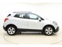 Opel Mokka 1.4 Turbo 140pk Automaat Edition | Navigatie | Airco | Camera | Cruise control | Lichtmetalen velgen | Multimediasysteem | Parkeersensoren | Stoel- en stuurverwarming | Trekhaak