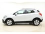 Opel Mokka 1.4 Turbo 140pk Automaat Edition | Navigatie | Airco | Camera | Cruise control | Lichtmetalen velgen | Multimediasysteem | Parkeersensoren | Stoel- en stuurverwarming | Trekhaak