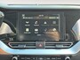 Kia Niro 1.6 GDi Hybrid DynamicLine | Airco | Navi | Camera | Cruise Control |