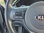 Kia Niro 1.6 GDi Hybrid DynamicLine | Airco | Navi | Camera | Cruise Control |