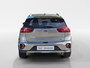 Kia Niro 1.6 GDi Hybrid DynamicLine | Airco | Navi | Camera | Cruise Control |