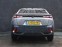 Peugeot 408 Allure Pack 130pk Automaat | Stoelverwarming | Achteruitrijcamera | 19" Lichtmetalen velgen