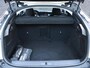 Peugeot 408 Allure Pack 130pk Automaat | Stoelverwarming | Achteruitrijcamera | 19" Lichtmetalen velgen