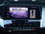 Peugeot 408 Allure Pack 130pk Automaat | Stoelverwarming | Achteruitrijcamera | 19" Lichtmetalen velgen