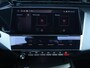 Peugeot 408 Allure Pack 130pk Automaat | Stoelverwarming | Achteruitrijcamera | 19" Lichtmetalen velgen