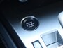 Peugeot 408 Allure Pack 130pk Automaat | Stoelverwarming | Achteruitrijcamera | 19" Lichtmetalen velgen